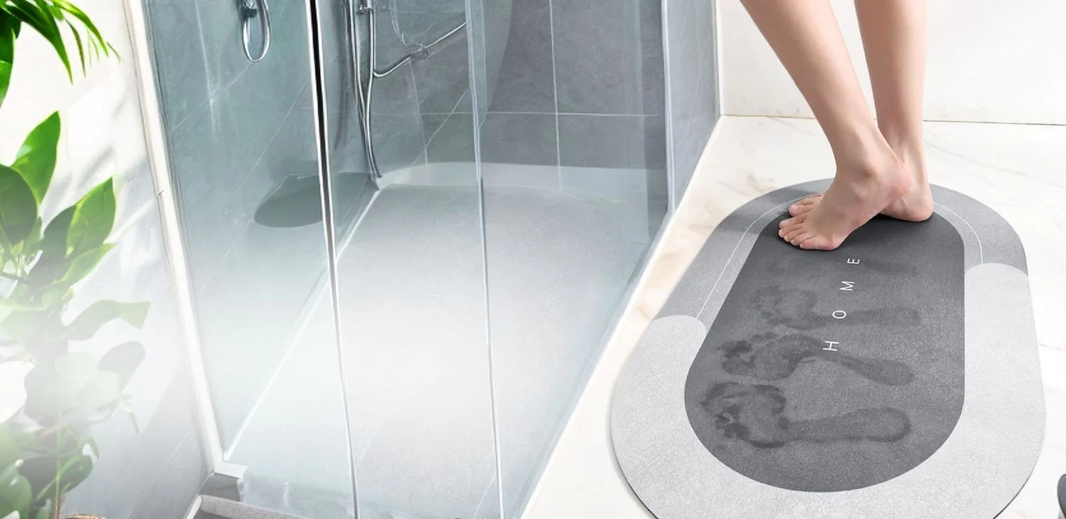 Revolutionizing Functionality: